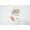 Reliance CONTACT KIT CONTACTOR PARTS AND ACCESSORY K-258 2500
